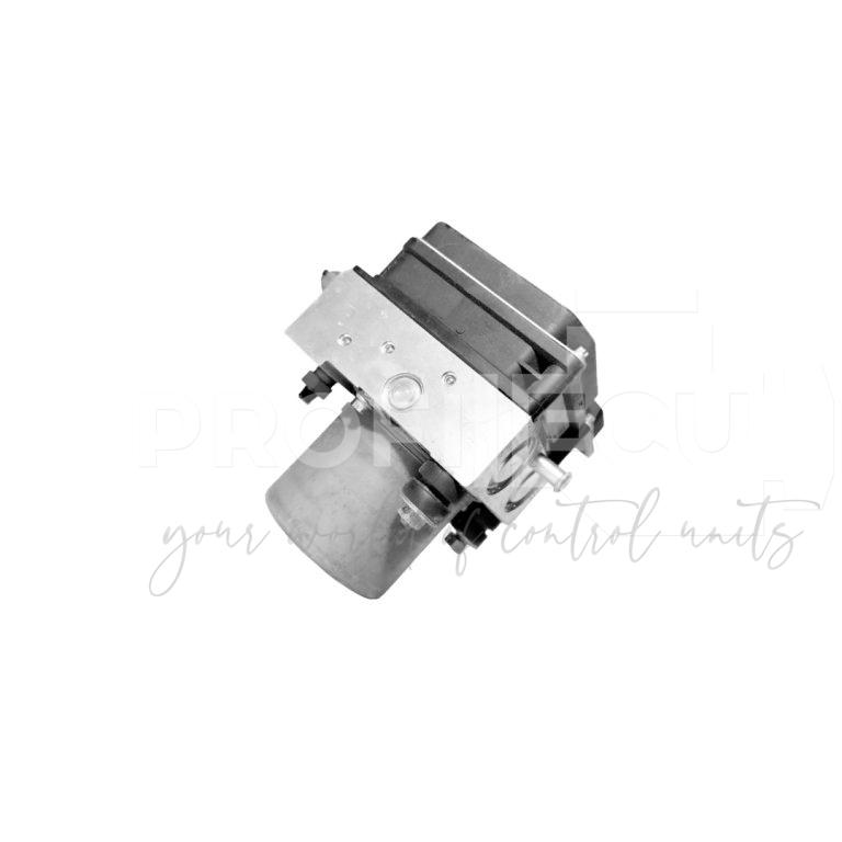 51888858 10.0961-1606.3 – Fiat – ABS jednotka