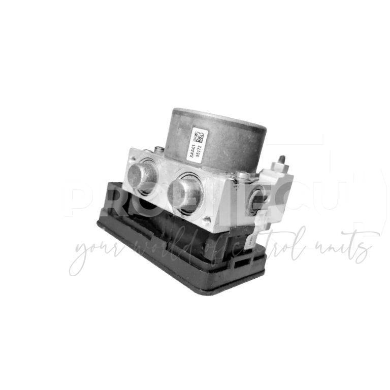 51901330 10.0212-0671.4 10.0961-1606.3 – Fiat Doblo – ABS jednotka