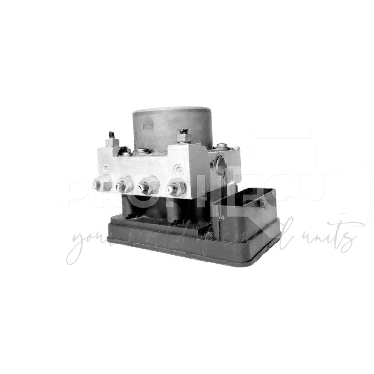 51918602 17168710 62018020 – Lancia Delta – ABS jednotka