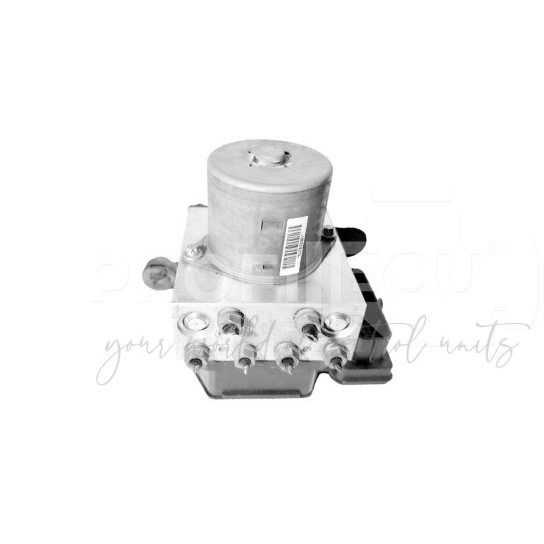 51924795 10.0207-0238.4 10.0970-1615.3 – Fiat, Lancia – ABS jednotka