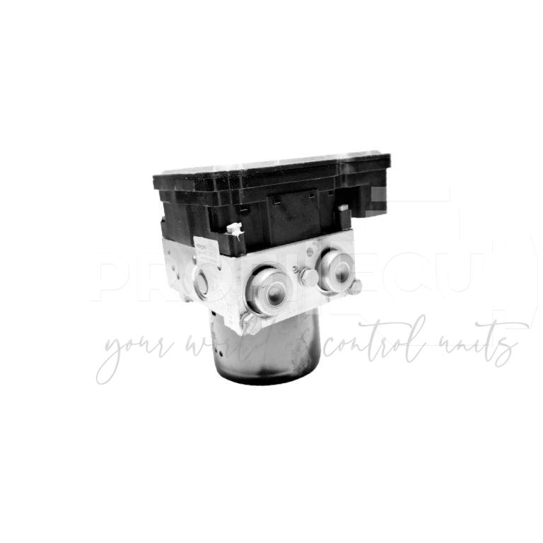 51935306 – Fiat, Jeep – ABS jednotka