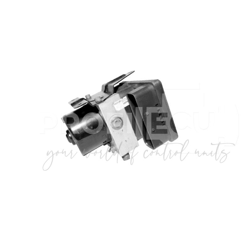 51965448 0265243906 0265956367 – Fiat Panda – ABS jednotka