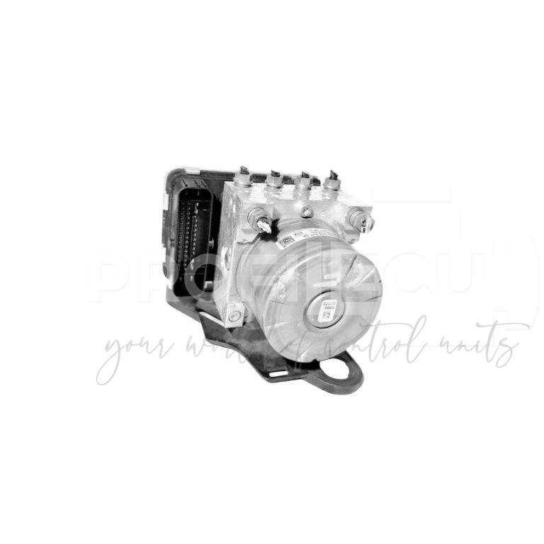 52063662 66168238 – Fiat, Lancia – ABS jednotka