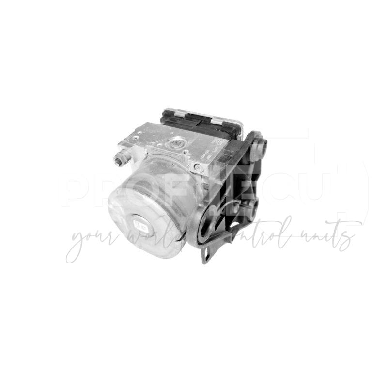 52086607 0265259145 0265956519 – Fiat Ducato, Peugeot Boxer, Citroen Jumper – ABS jednotka