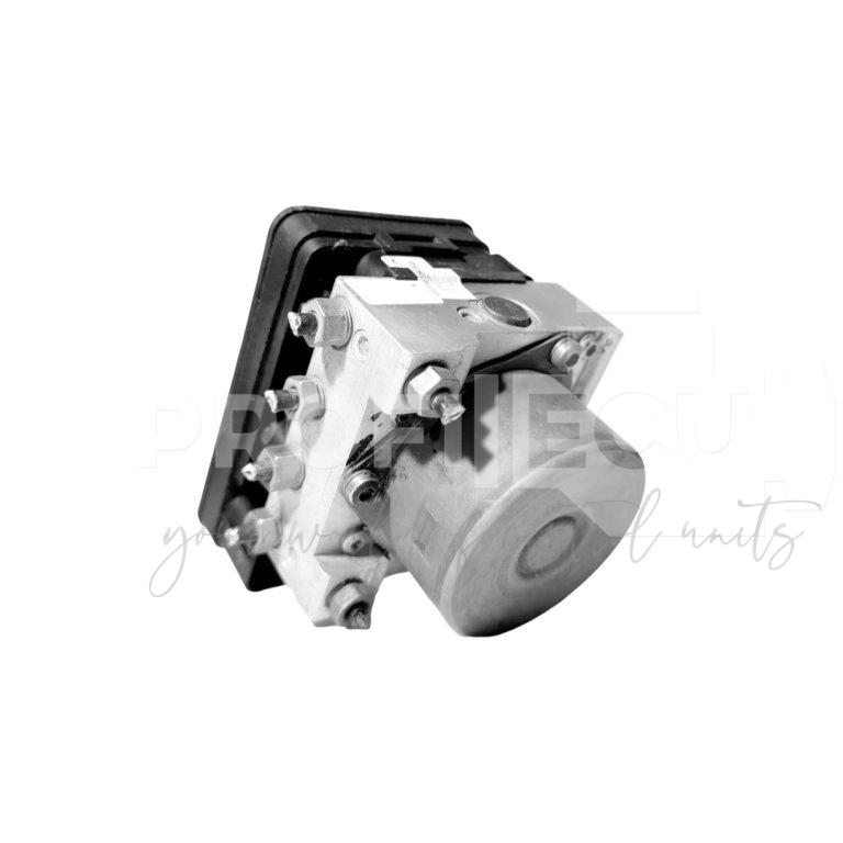 52110355 0265291991 0265956488 – Fiat 500 – ABS jednotka