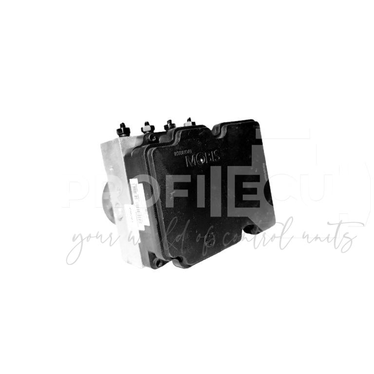 52137660 – Fiat – ABS jednotka