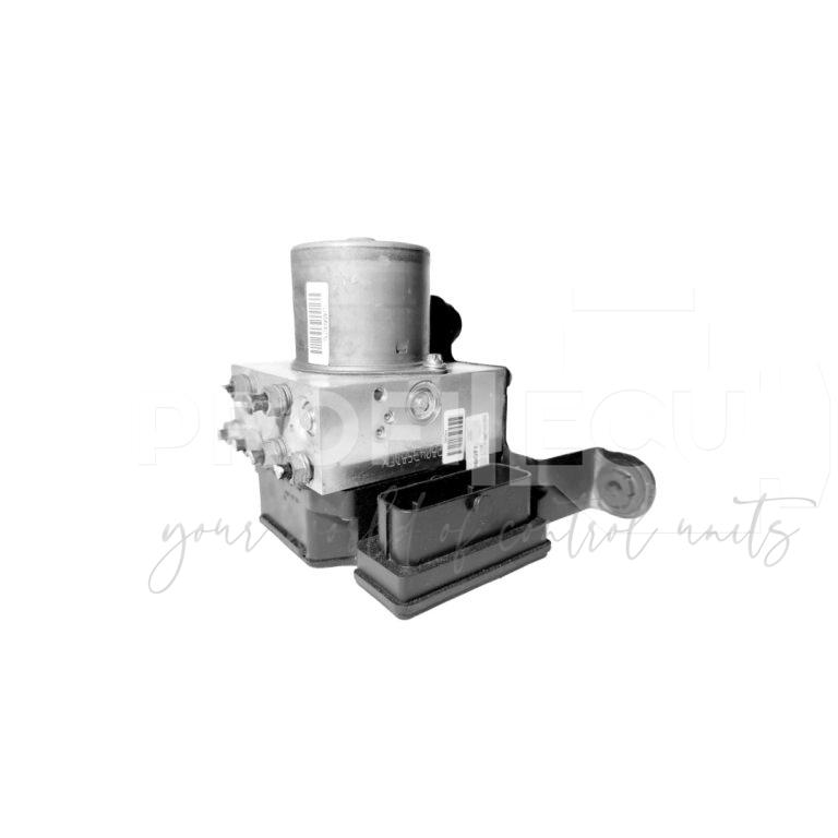 52174069 – Fiat – ABS jednotka
