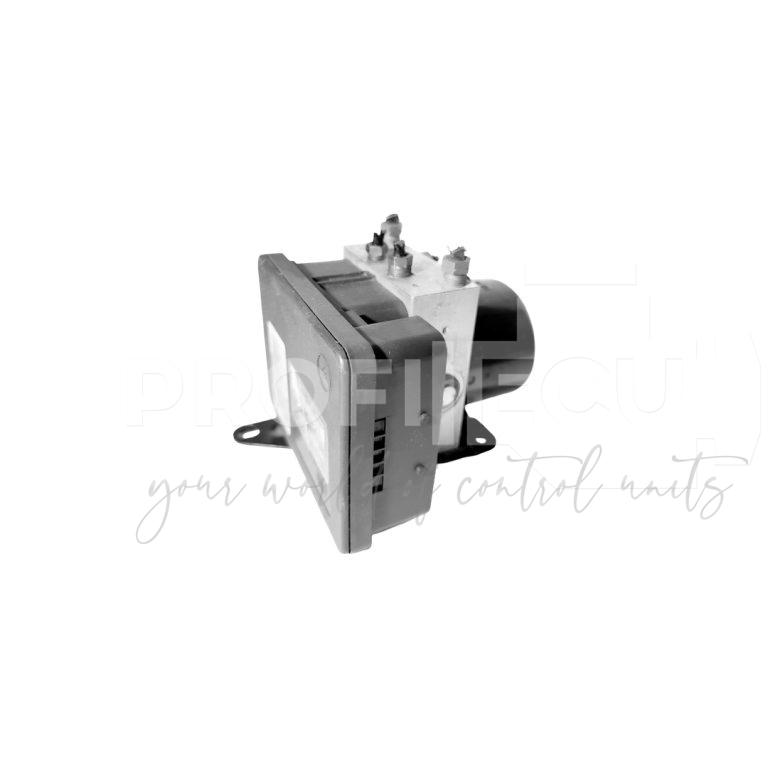 56110-61MA0 0265243263 0265956193 – Suzuki – ABS jednotka