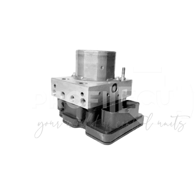 57110-TA9-E121-M1 06.2109-6664.3 – Honda – ABS jednotka