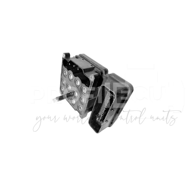 57110-TM8-A620-M1 06.2109-6231.3 – Honda – ABS jednotka