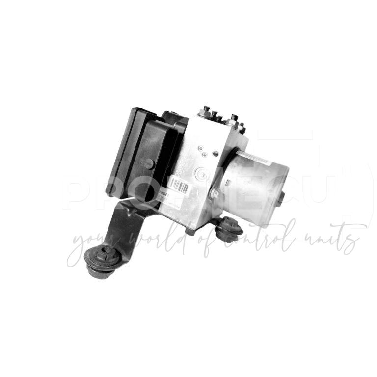 5801312794 0265242097 0265956036 – Iveco – ABS jednotka