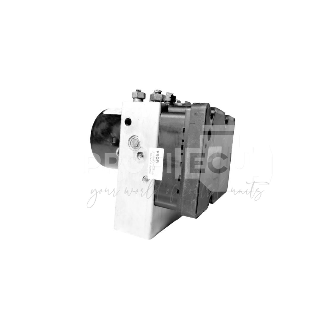 5801815699 0265243239 0265956214 0265956214 – Iveco – ABS jednotka