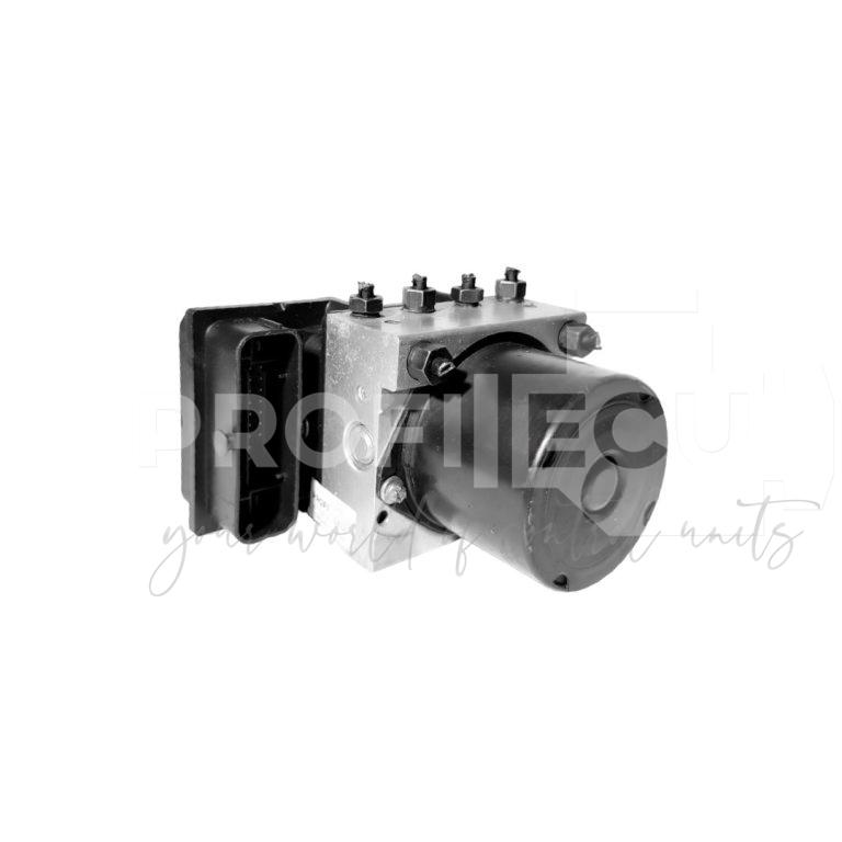 58900-B9800 06.2109-8590.3 – Hyundai – ABS jednotka