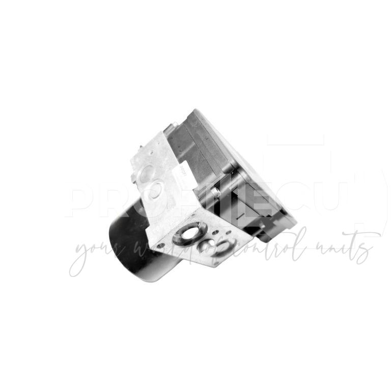 58900-J9100 06.2102-5604.4 06.2109-8859.3 – Hyundai Kona – ABS jednotka