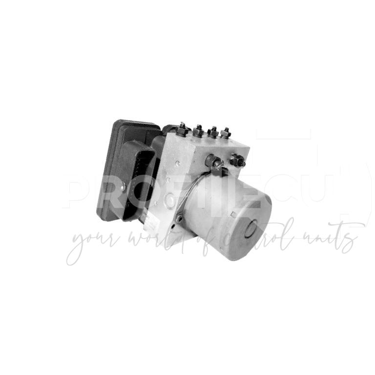 58910-07370 BH60109210 5WY7826B – KIA PICANTO – ABS jednotka
