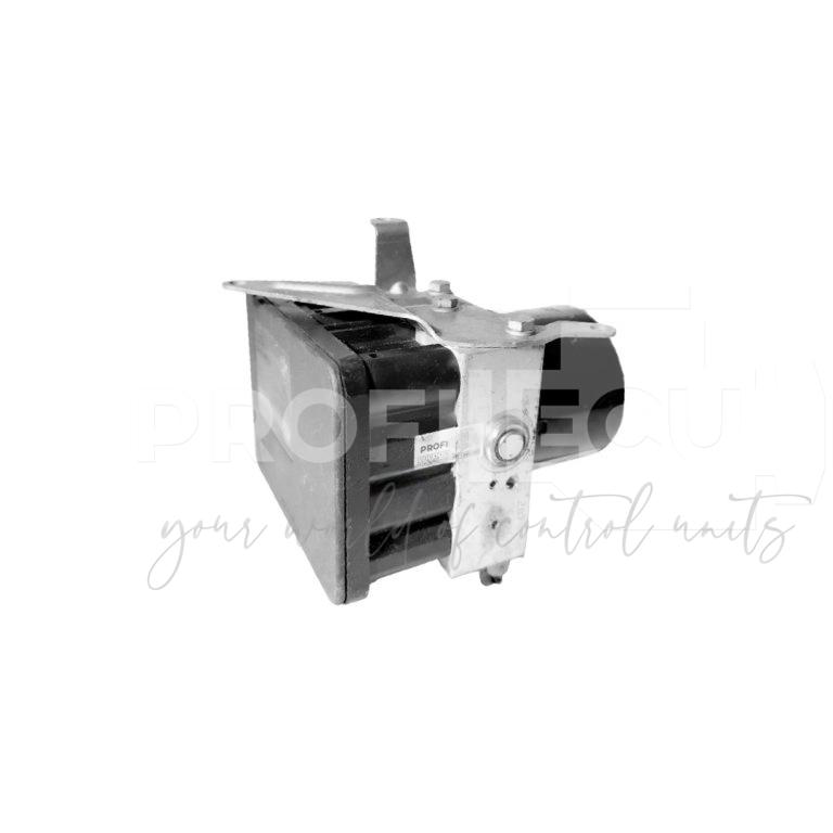 58910-N7040 BE0600PBQ00 – Hyundai Tucson – ABS jednotka