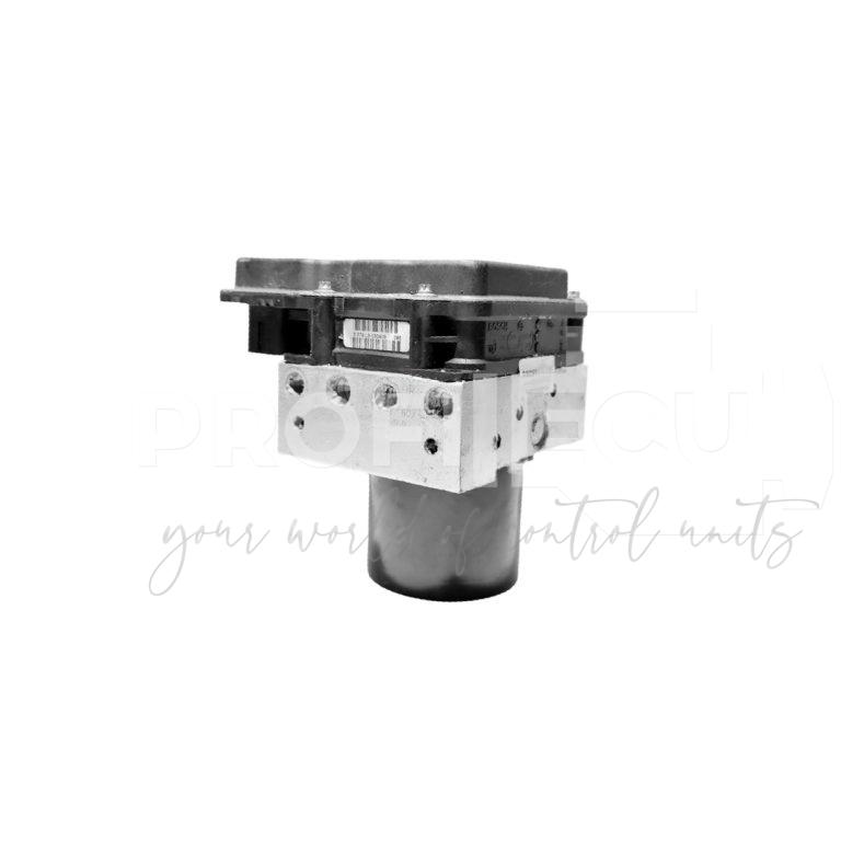 58920-1R250 BE6003H606 – Hyundai – ABS jednotka