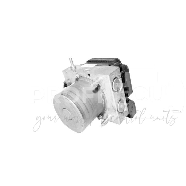 58920-2E000 BH60103400 5WY7507B – Hyundai Tucson, Kia – ABS jednotka