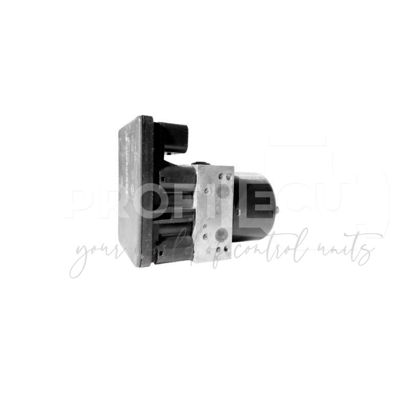 58920-2E500 BH60133440 5WY7610D – Hyundai, Kia – ABS jednotka