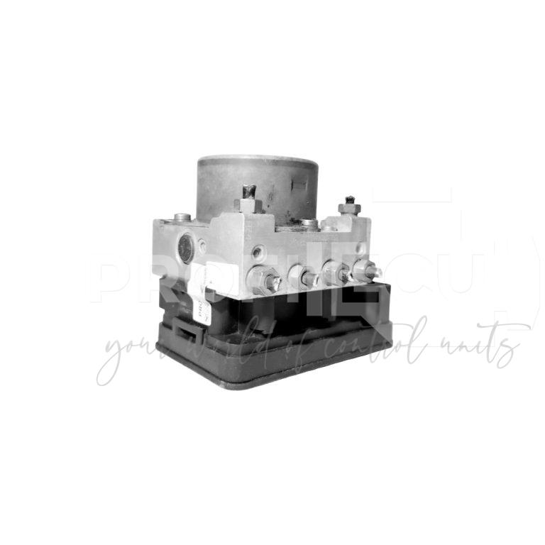 58920-2E500 BH60133440 5WY7610E – Hyundai, Kia – ABS jednotka