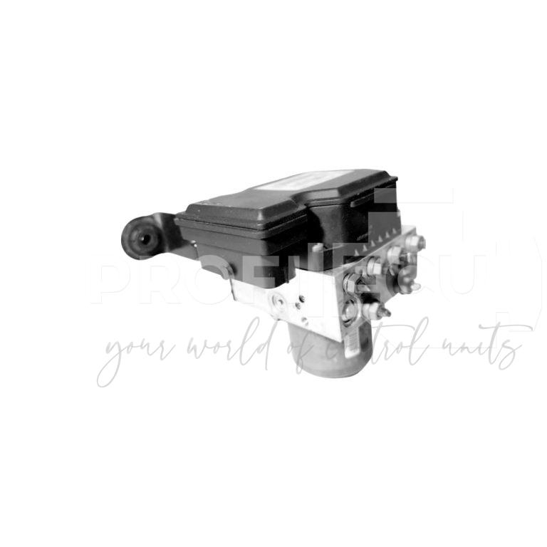 58920-2S830 BE6003N503 – Hyundai – ABS jednotka