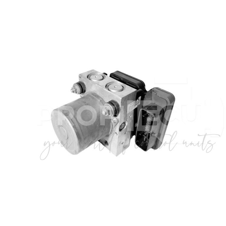 58920-3Z600 BE6003I550 – Hyundai – ABS jednotka