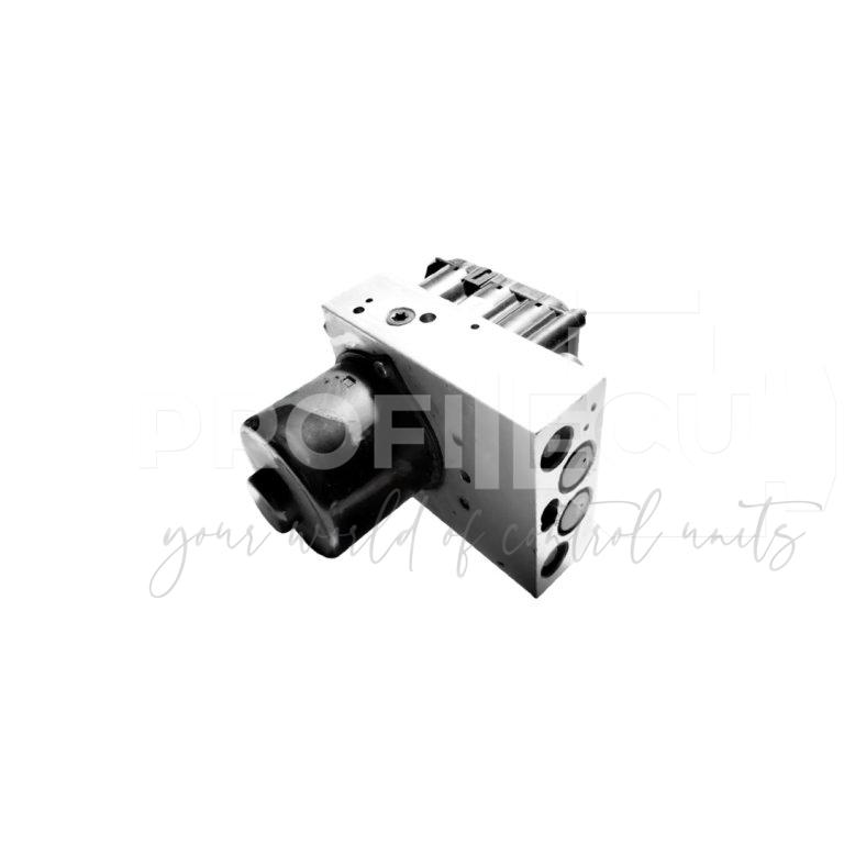 58920-D7540 BE6008Y100 – Hyundai – ABS jednotka
