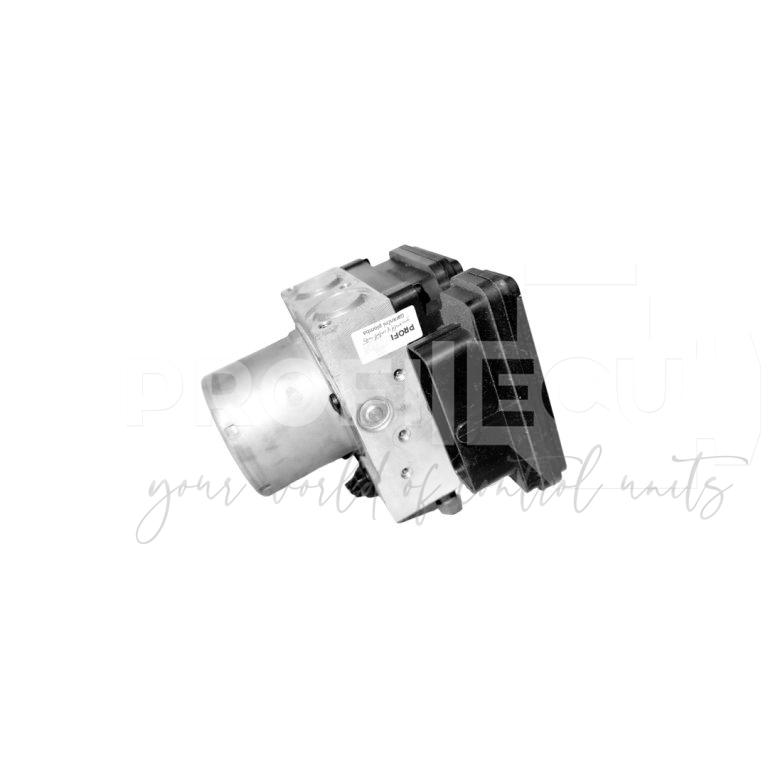 589201D300 BH60137610 5WY7624A – Kia Carens – ABS jednotka