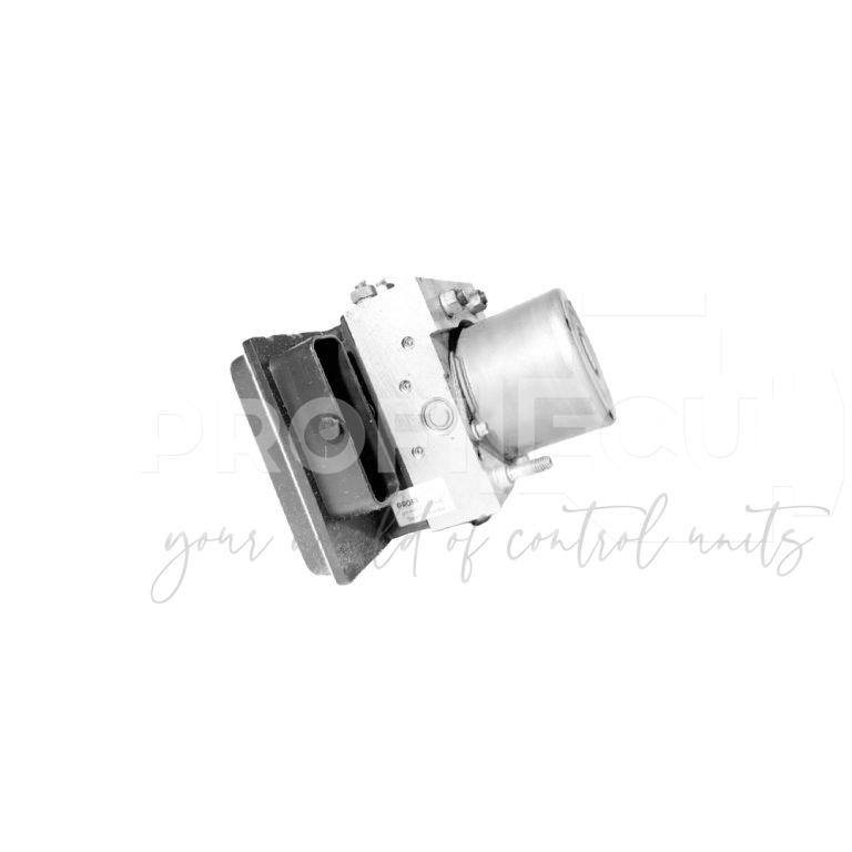 5N0614109AC – Volkswagen – ABS jednotka