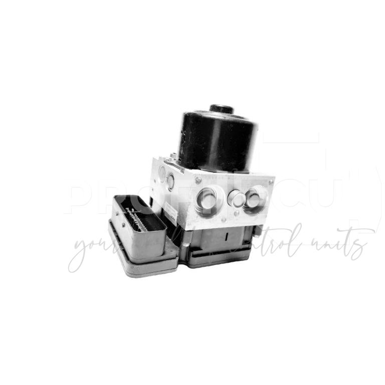 5N0614109AS 17618890 54085953F – Audi Q3 – ABS jednotka