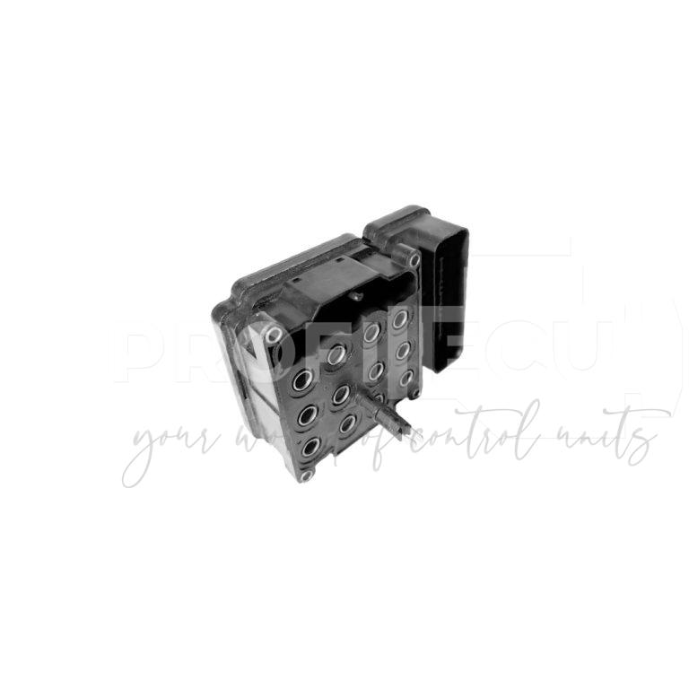 5N0614109CA – Audi – ABS jednotka