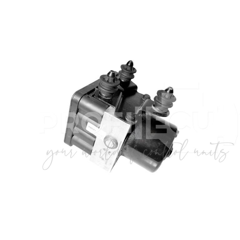 5N0614109CB – Volkswagen – ABS jednotka