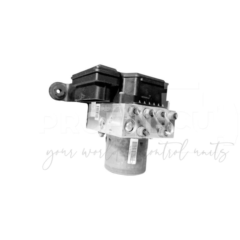 5N0 614 109 CR 5N0614109CR – Volkswagen – ABS jednotka