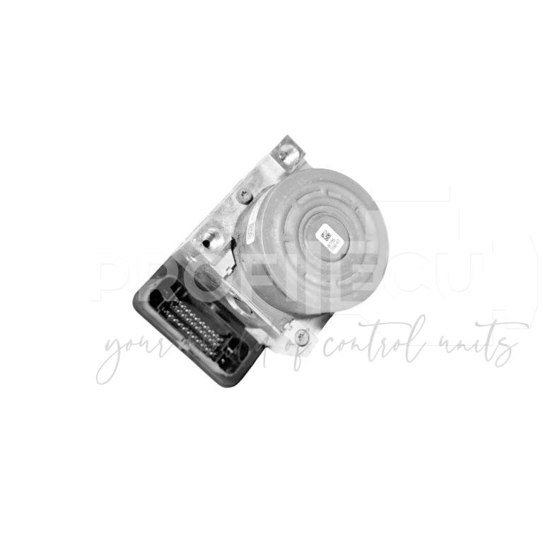 5N0 614 109 Q – Volkswagen Tiguan – ABS jednotka