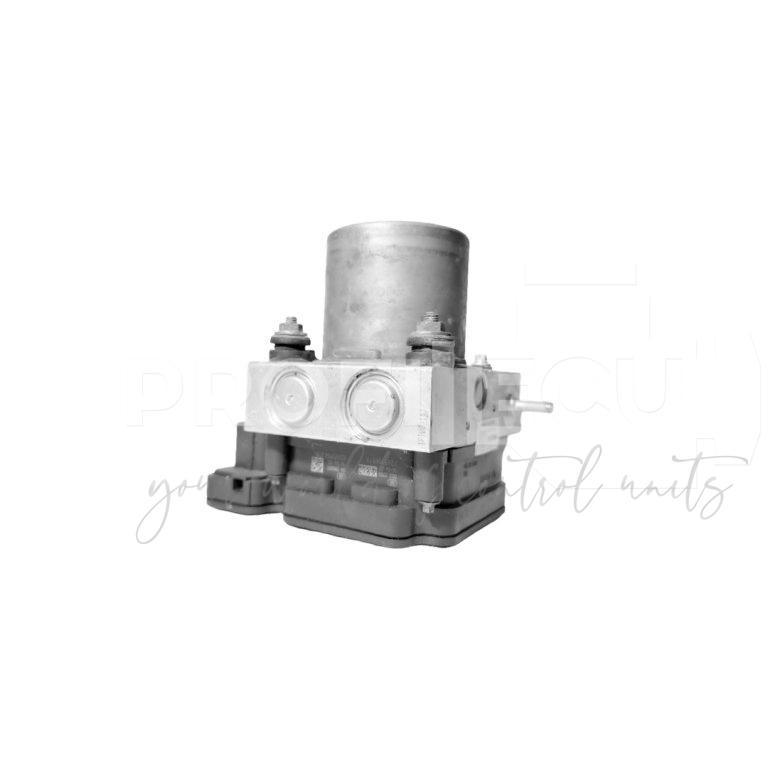 5Q0614517AN 10.0220-0906.4 28.5157-8211.3 – Volkswagen, Seat, Škoda – ABS jednotka