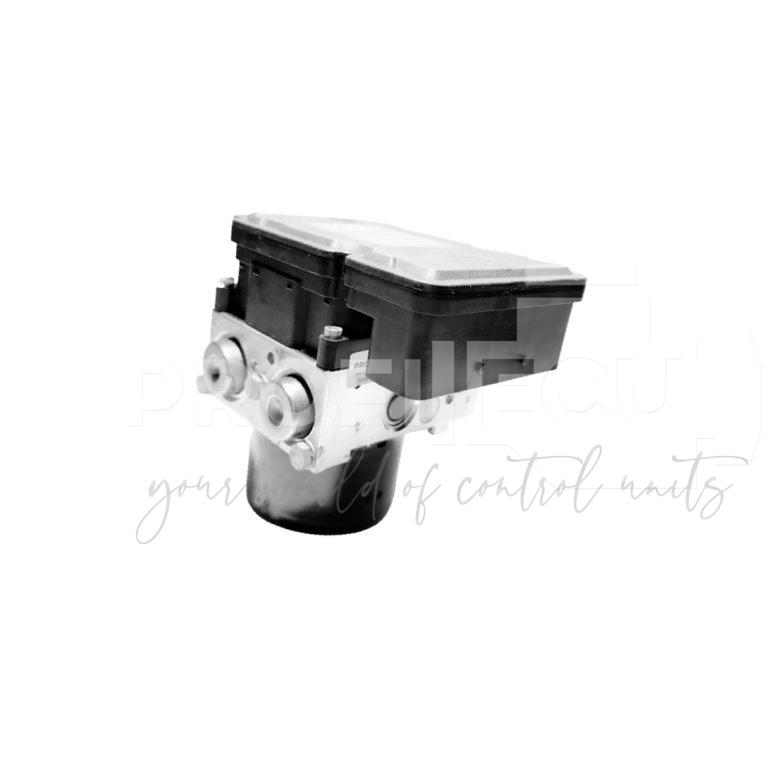 5Q0614517EH 10.0220-1651.4 28.5163-3510.3 – Volkswagen – ABS jednotka