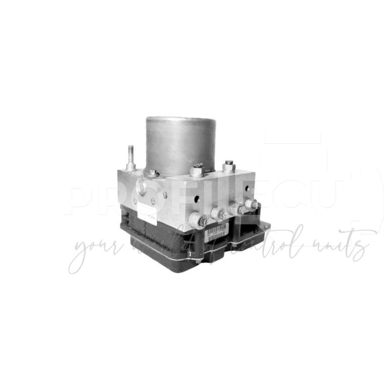 5WA614517BF 10.0918-0331.3 – Volkswagen – ABS jednotka