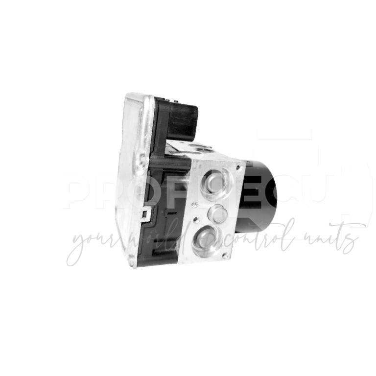 61226447 3451980782201 17723704 54085585F – Mini Cooper – ABS jednotka