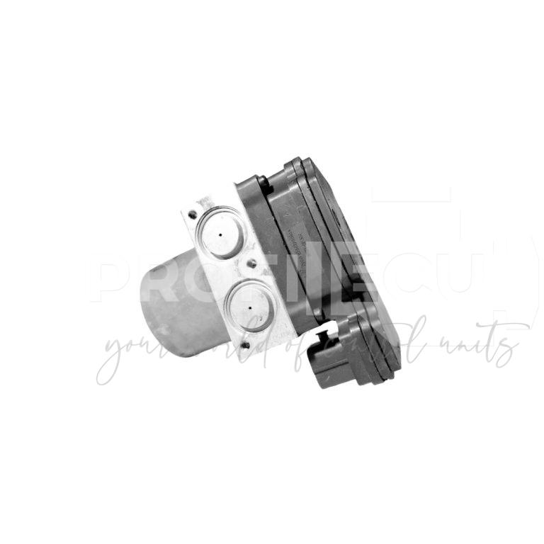 66065090 52049765 A001F276 549031990926 – Fiat 500X – ABS jednotka