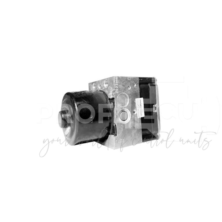 68164630AA 17685438 – Jeep, Chrysler – ABS jednotka