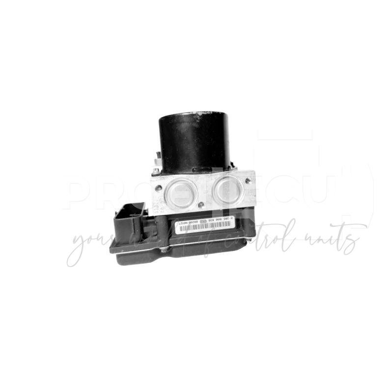 68237002AD 0265254712 0265956137 – Jeep – ABS jednotka