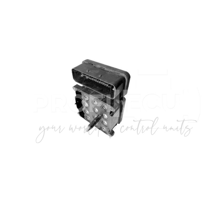 68252642AF – Jeep, Chrysler – ABS jednotka