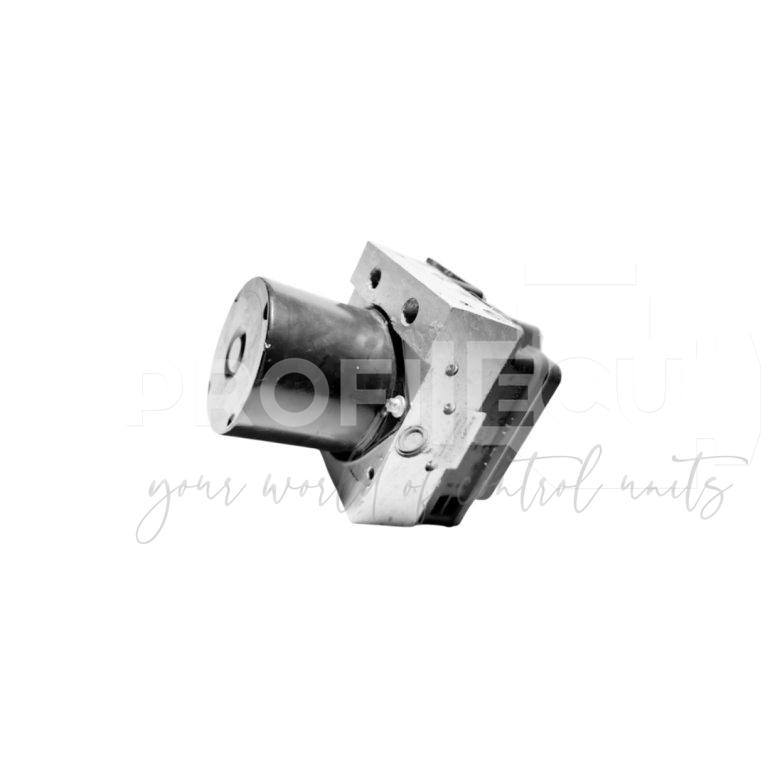 688250455 95996701 5WY7D01H – Chevrolet Spark – ABS jednotka