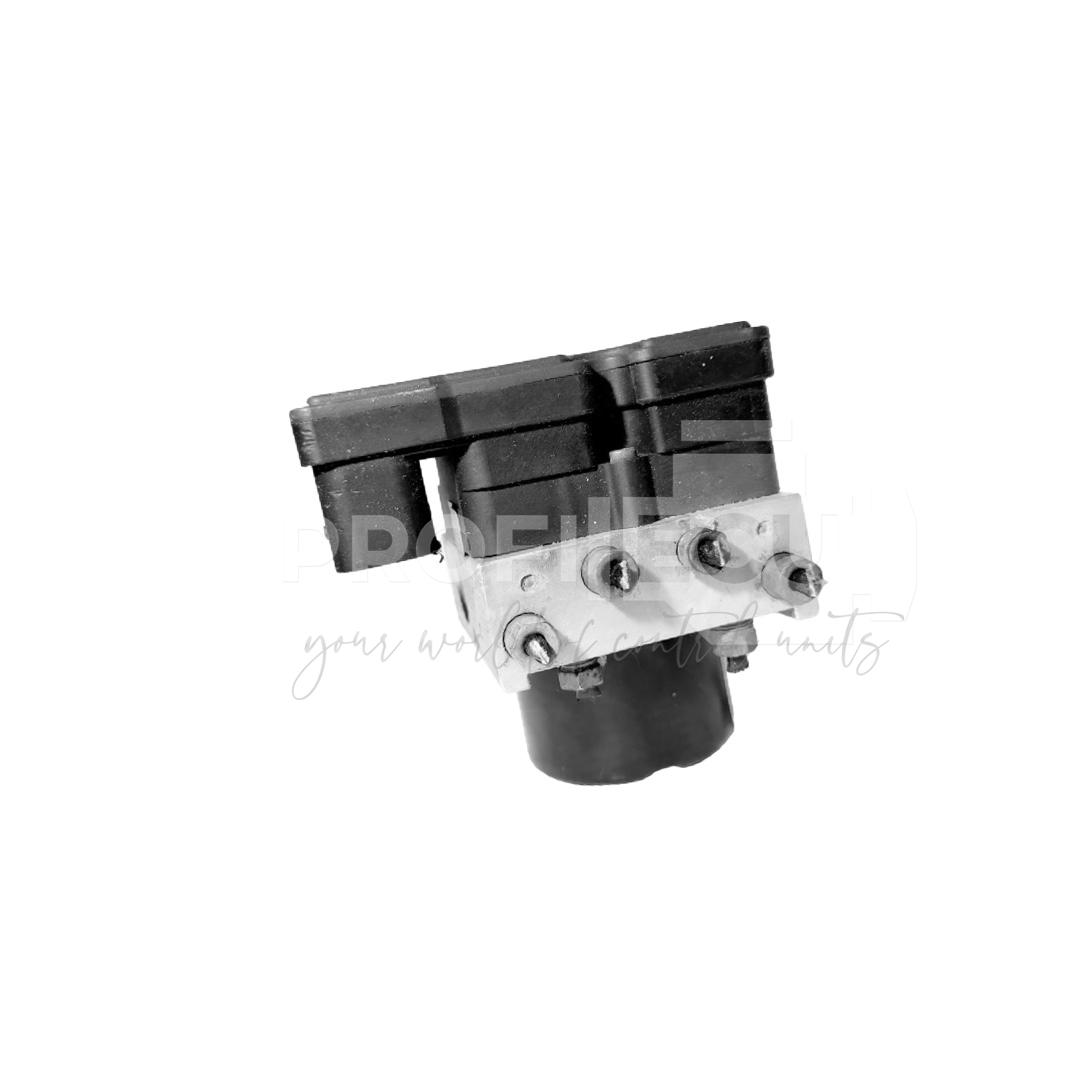 73K1BE2WD 06.2102-1039.4 06.2109-5232.3 28.5700-2401.3 – Suzuki Swift – ABS jednotka