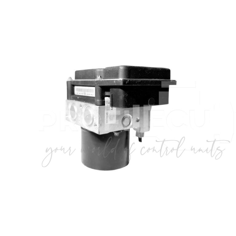 73K1BE2WD 06.2190-0635.4 06.2109-5203.3 – Suzuki Swift – ABS jednotka