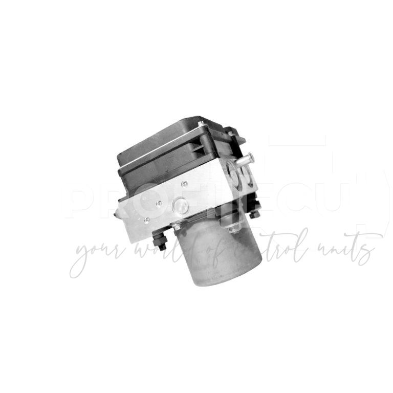 7700424520 56TE2AAY2 10.0204-0161.4 10.0946-1402.3 – Renault Laguna – ABS jednotka
