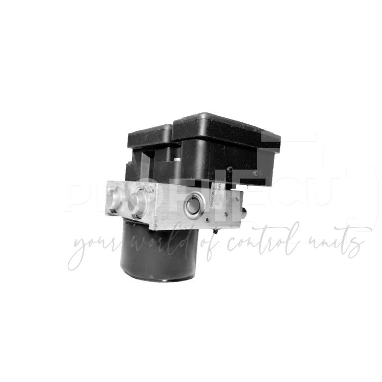7A0614111D 7H0907379D – Volkswagen T5 – ABS jednotka
