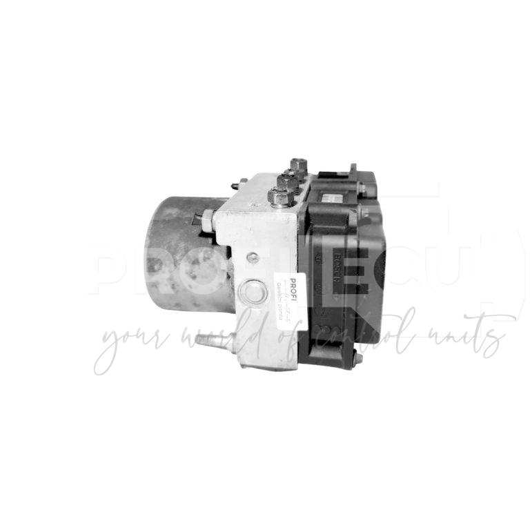 7E0614517B 10.0212-0482.4 7E0907379F – Volkswagen T5 – ABS jednotka
