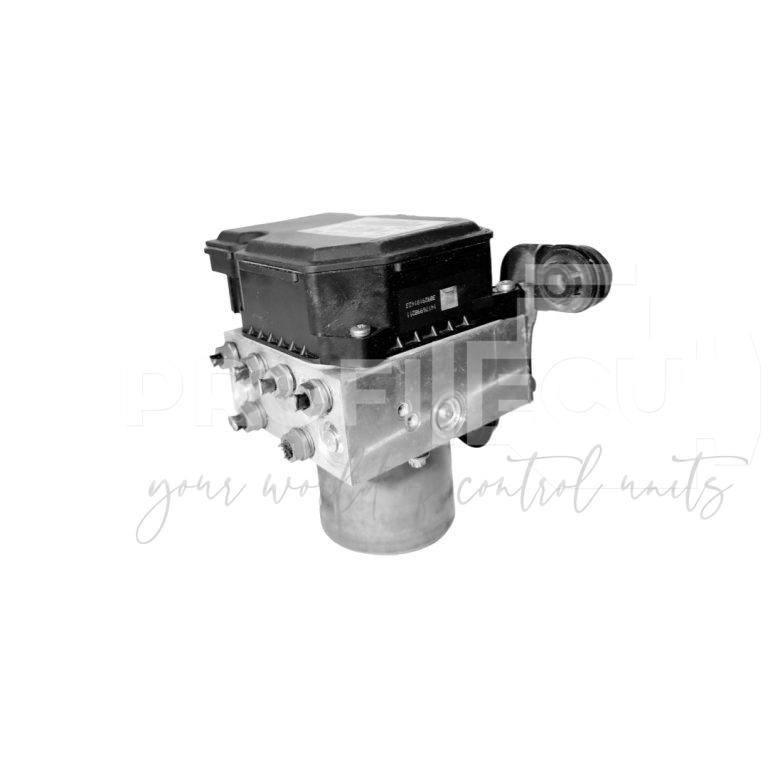 7E0614517F 10.0212-0682.4 7E0907379H – Volkswagen – ABS jednotka
