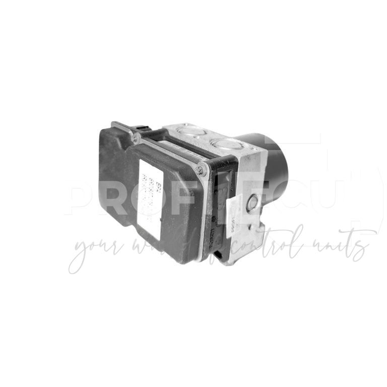 7E0614517G 10.0212-0702.4 7E0907379J – Volkswagen Transporter – ABS jednotka